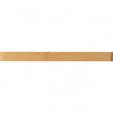 Logo trade liikelahjat tuotekuva: Pähkinänsärkijä VIENNA