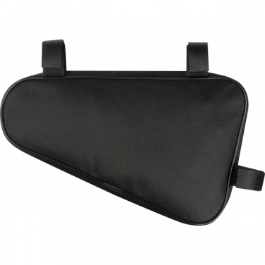 Logo trade mainostuote kuva: Polkupyörän laukku MURCIA