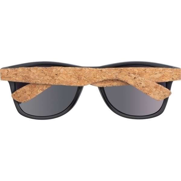 Logotrade mainoslahjat ja liikelahjat tuotekuva: Aurinkolasit NAGOYA