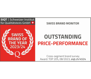 Logo trade liikelahja mainoslahja tuotekuva: Reppu Wenger XE Ryde 16"