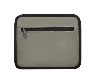 Logotrade liikelahja mainoslahja kuva: Reppu Wenger Meteor 17''