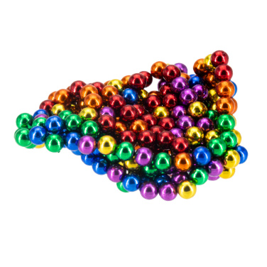 Logotrade mainoslahjat kuva: Neocube