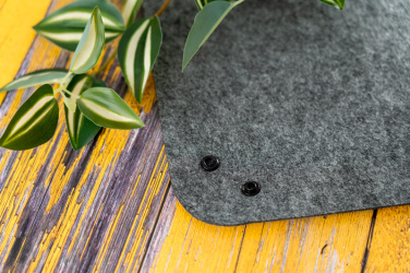 Logotrade mainoslahjat ja liikelahjat tuotekuva: Huopaavain trey EDMONTON