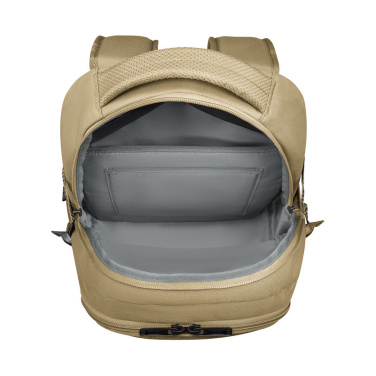 Logo trade liikelahjat tuotekuva: Reppu Wenger Ryde 16"