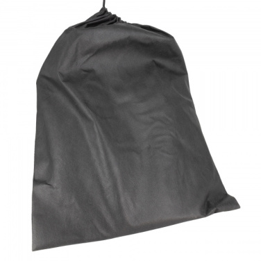 Logo trade liikelahja kuva: Matkalaukku MONACO MoLu