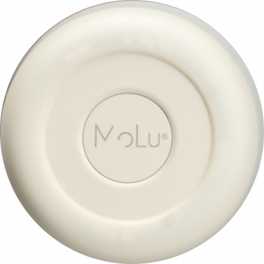 Logotrade mainostuotet kuva: Lämpömuki PORTOFINO MoLu