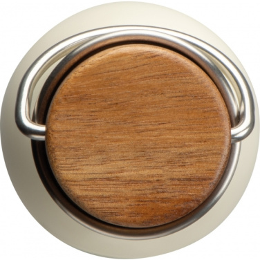 Logo trade mainoslahja kuva: Juomapullo IBIZA MoLu