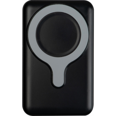 Logotrade mainostuote tuotekuva: Powerbank Ventura