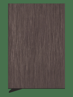 Logotrade mainoslahjat kuva: RFID luottokorttikotelo 94415500