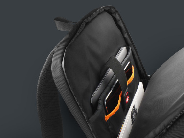 Logo trade liikelahja kuva: Läppärilaukku 190603400