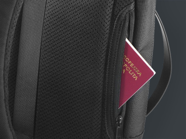 Logotrade liikelahjat kuva: Läppärilaukku 190703400