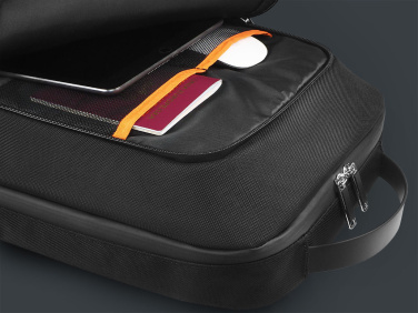 Logo trade mainoslahja kuva: Läppärilaukku 190703400