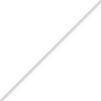 Logo trade liikelahja mainoslahja tuotekuva: MERCURE puuvillamaski 139020100