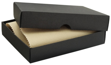 Logotrade liikelahja mainoslahja kuva: Avainlompakko 18101300