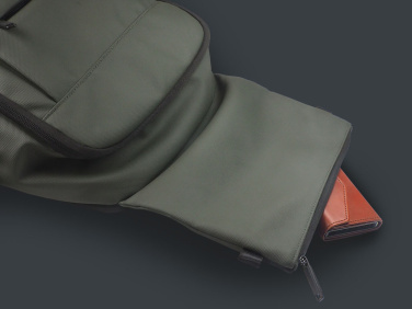 Logotrade mainoslahjat ja liikelahjat tuotekuva: Läppärilaukku 209934500