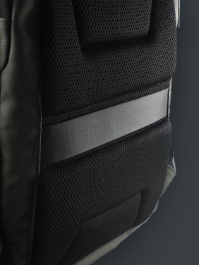 Logo trade liikelahjat mainoslahjat kuva: Läppärilaukku 209934500