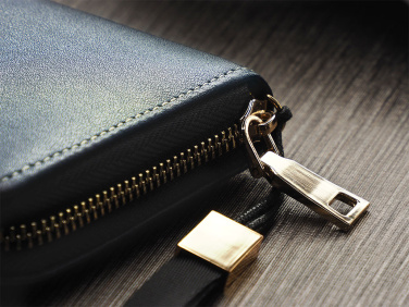 Logo trade mainoslahjat tuotekuva: Lompakko 36308300