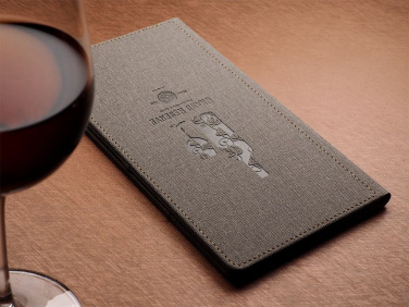 Logotrade mainoslahja tuotekuva: Laskupidike 1967321