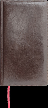 Logotrade mainostuotet kuva: Kalenteri 639131