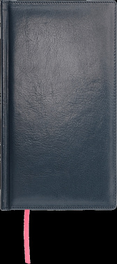 Logotrade liikelahjat kuva: Kalenteri 639131