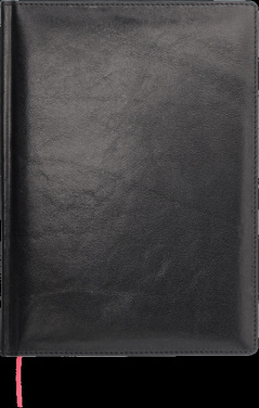 Logotrade mainostuote tuotekuva: Kalenteri 645131