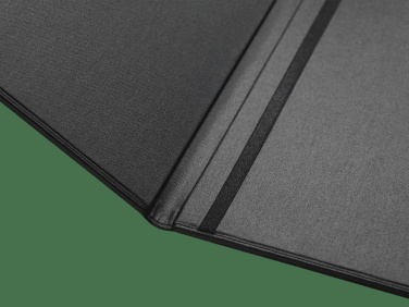 Logotrade mainoslahjat kuva: Sertifikaattikansi 1700280