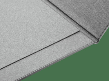 Logo trade mainoslahja ja liikelahja tuotekuva: Muistivihko 1701280