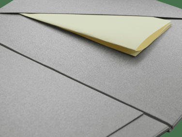 Logo trade mainoslahja ja liikelahja tuotekuva: Muistivihko 1701280