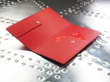 Logo trade mainoslahjat ja liikelahjat kuva: Laskupidike 1152094