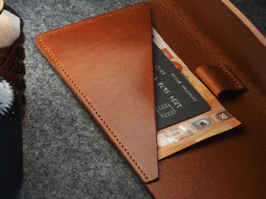 Logotrade mainoslahja ja liikelahja kuva: Laskupidike 1203141