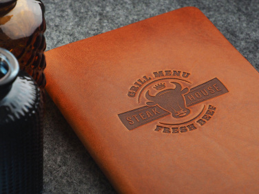 Logo trade mainoslahjat ja liikelahjat kuva: Laskupidike 1203141