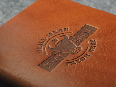 Logotrade liikelahja mainoslahja kuva: Laskupidike 1203141