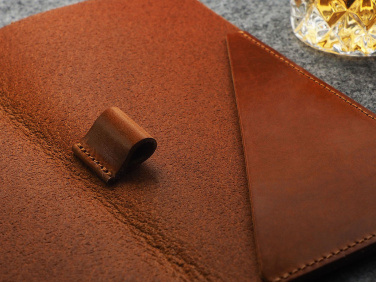 Logotrade mainostuote tuotekuva: Laskupidike 1203141