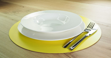 Logo trade mainoslahjat ja liikelahjat kuva: Pöytämatto 1041094