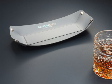 Logo trade mainoslahjat ja liikelahjat kuva: Tarjotin 1038094