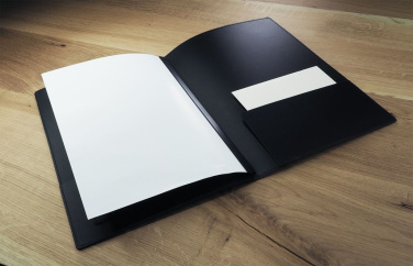 Logo trade mainostuotet tuotekuva: Huonekansio Ambiente 1207094