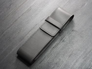 Logotrade mainostuotet kuva: Kynäkotelo 1221131