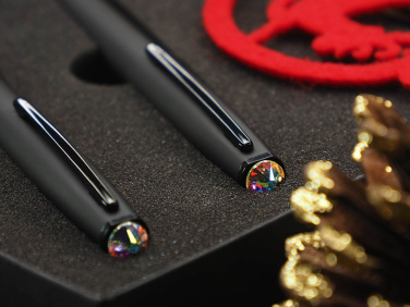 Logotrade liikelahjat mainoslahjat tuotekuva: Joulu setti 1764076