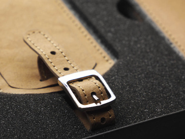 Logotrade liikelahja mainoslahja kuva: Setti 1714140