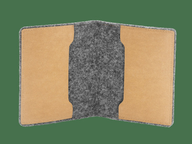 Logo trade liikelahjat tuotekuva: Setti 1714140