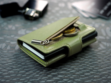 Logotrade mainoslahjat kuva: RFID lompakko 1237119