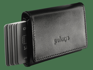 Logotrade liikelahjat kuva: RFID lompakko 1282131