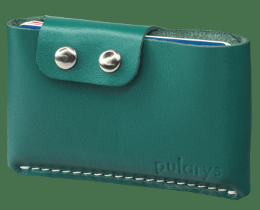 Logotrade mainoslahjat ja liikelahjat tuotekuva: Lompakko 384131