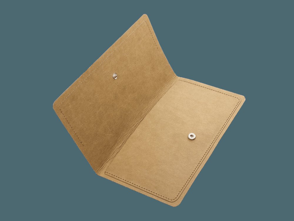 Logotrade mainostuotet kuva: Laskupidike 1187106