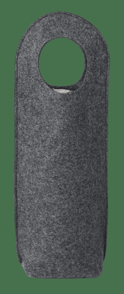 Logo trade mainoslahja kuva: Viinipussi 1608139