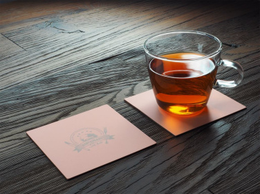 Logotrade liikelahjat kuva: Lasinalunen 1046094