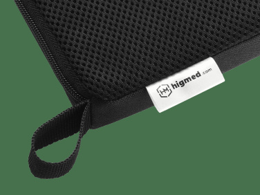 Logo trade mainoslahjat tuotekuva: Cross-over desinfiointimatto 120x600x4cm 1365087