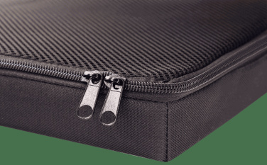 Logo trade liikelahja kuva: Cross-over desinfiointimatto 120x500x4cm 1366087