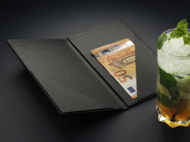 Logo trade liikelahjat mainoslahjat kuva: Laskupidike 1683280