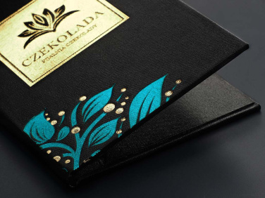 Logo trade mainoslahja ja liikelahja tuotekuva: Laskupidike 1683280